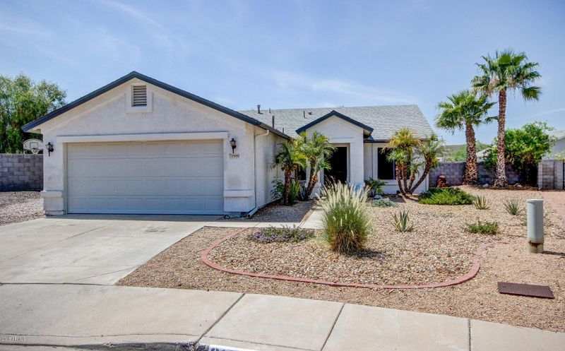21602 N 37th Ave, Glendale, AZ 85308
