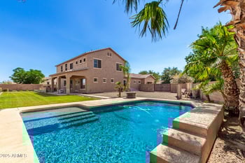 21605 187th Way, Queen Creek, AZ 85142