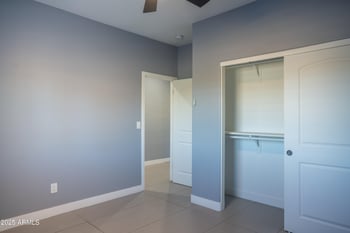 21605 Laura St, Wittmann, AZ 85361