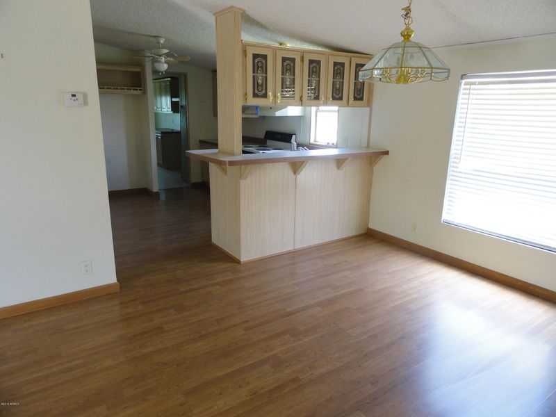 21605 W Narramore Rd, Buckeye, AZ 85326