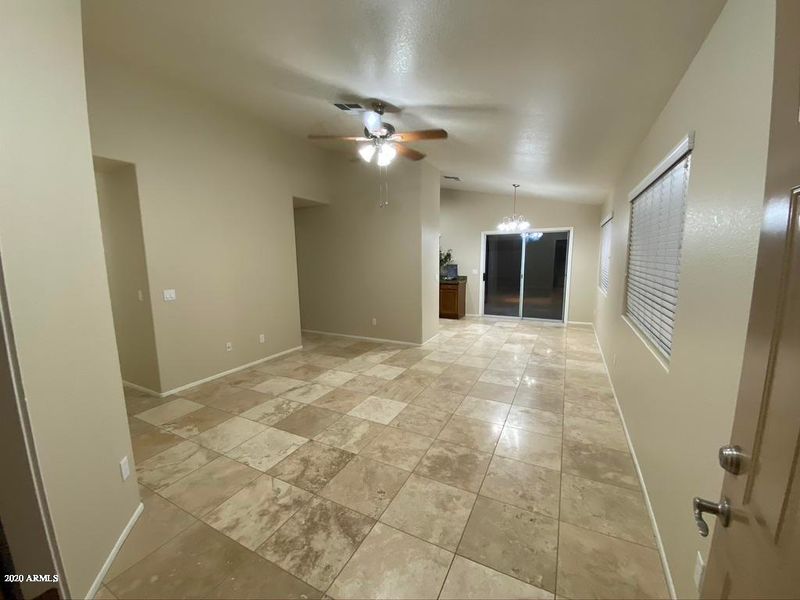 21606 N 32nd Dr, Phoenix, AZ 85027