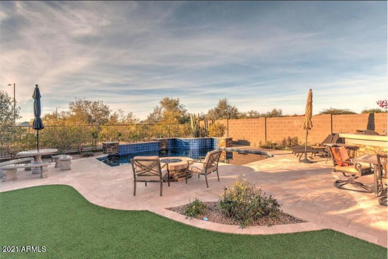 21606 N 36th St, Phoenix, AZ 85050