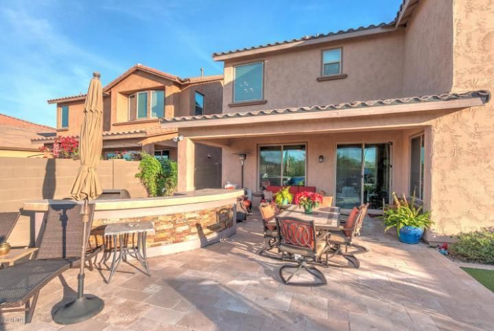 21606 N 36th St, Phoenix, AZ 85050