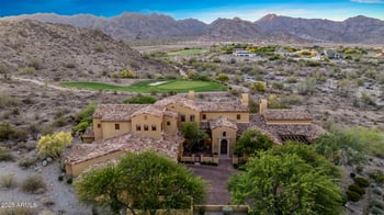 21606 Palo Brea Cir, Buckeye, AZ 85396