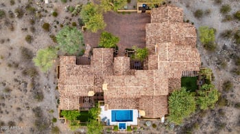 21606 Palo Brea Cir, Buckeye, AZ 85396