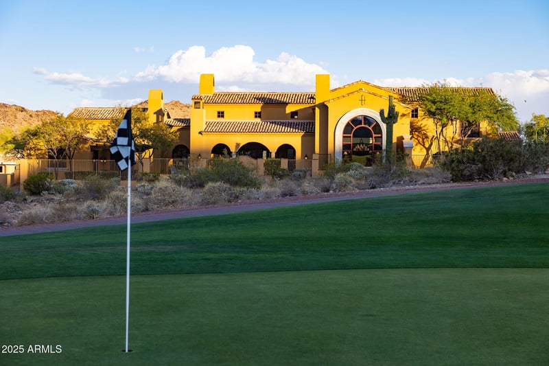 21606 Palo Brea Cir, Buckeye, AZ 85396