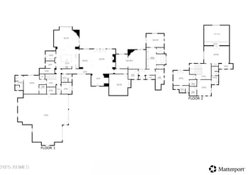 21606 Palo Brea Cir, Buckeye, AZ 85396