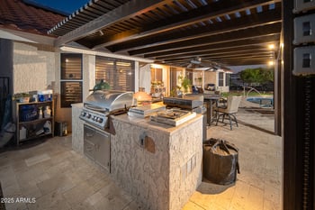 21606 Yellowstone Cir, Sun City West, AZ 85375