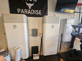 21607 225th Way, Queen Creek, AZ 85142