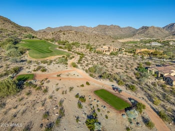 21607 Palo Brea Cir #311, Buckeye, AZ 85396