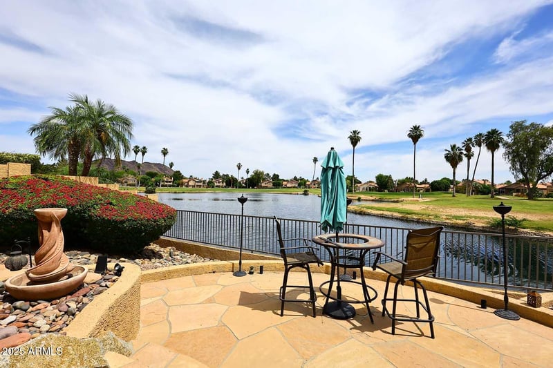21609 61st Ave, Glendale, AZ 85308