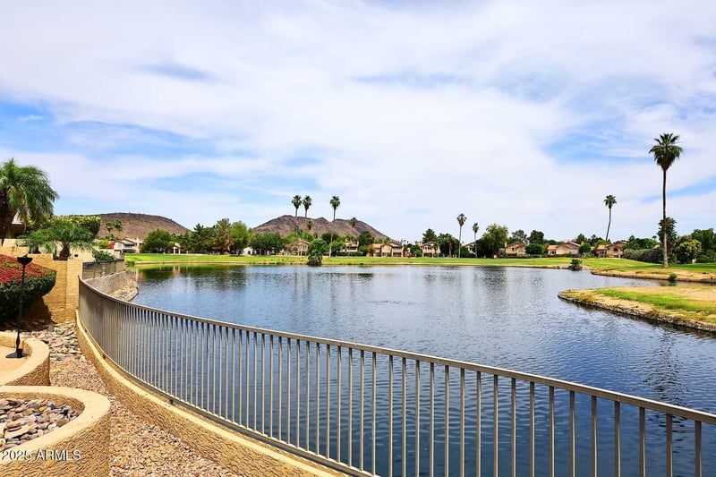 21609 61st Ave, Glendale, AZ 85308