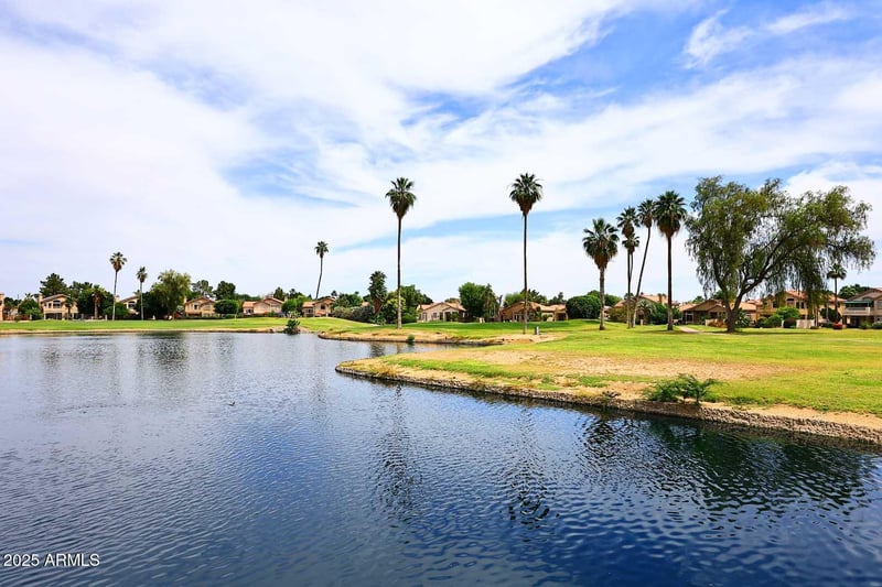 21609 61st Ave, Glendale, AZ 85308