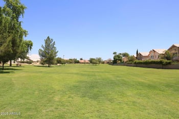 21609 61st Ave, Glendale, AZ 85308