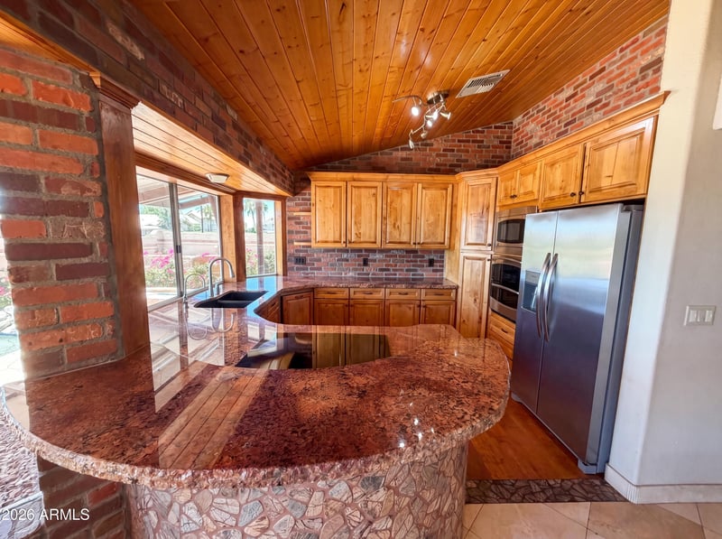 21609 N 61st Ave, Glendale, AZ 85308