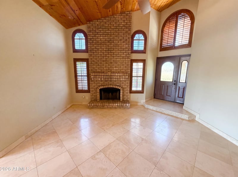 21609 N 61st Ave, Glendale, AZ 85308