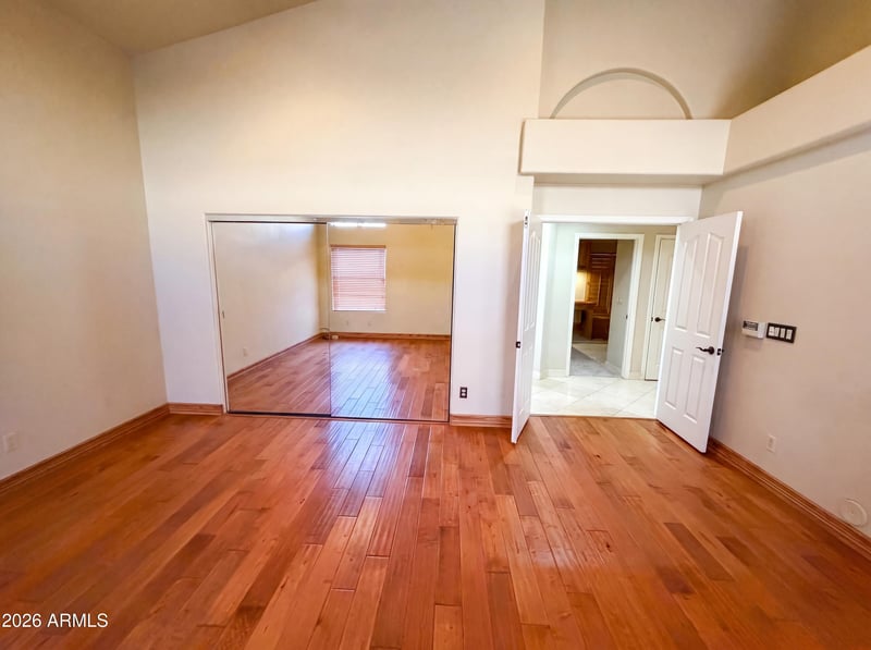 21609 N 61st Ave, Glendale, AZ 85308