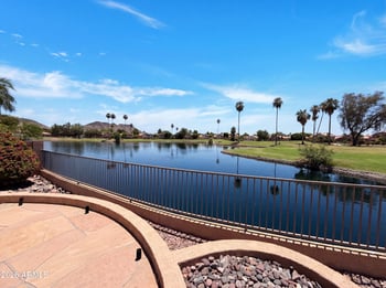 21609 61st Ave, Glendale, AZ 85308