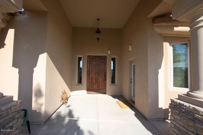 21609 S 156th St, Gilbert, AZ 85298