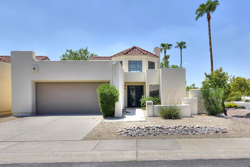 2161 E Aspen Dr, Tempe, AZ 85282