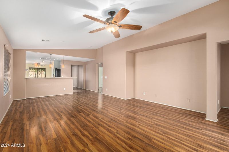 2161 E Flintlock Dr, Gilbert, AZ 85298