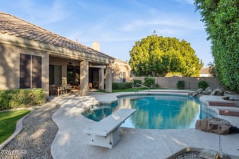 2161 Menlo Cir, Mesa, AZ 85213