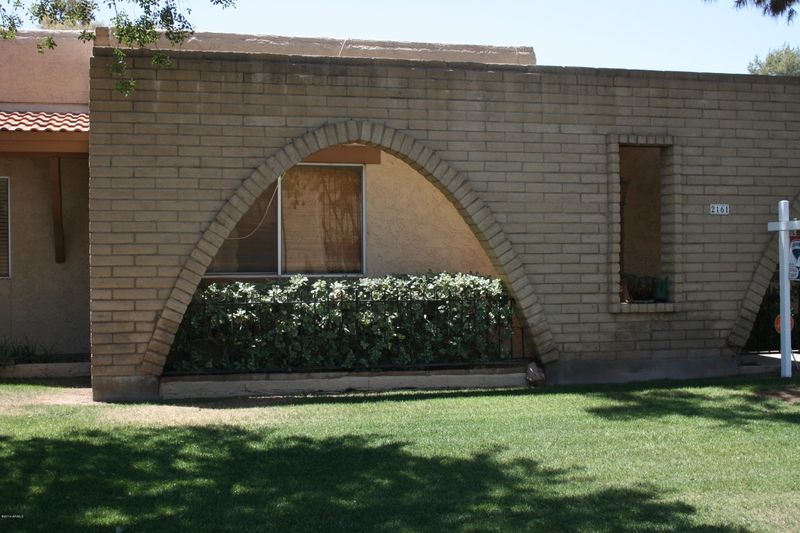 2161 E Minton Dr, Tempe, AZ 85282