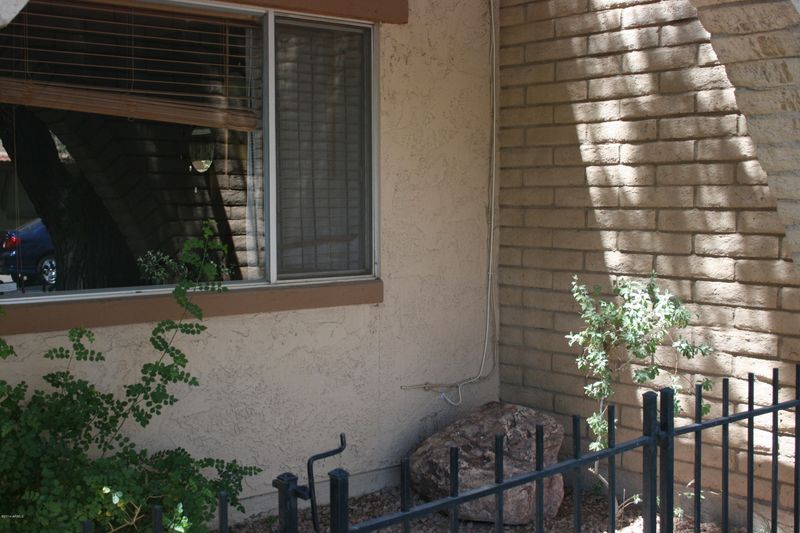2161 E Minton Dr, Tempe, AZ 85282