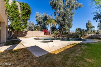 2161 Rockrose Pl, Chandler, AZ 85248