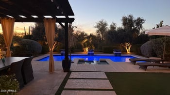 21610 36th St, Phoenix, AZ 85050