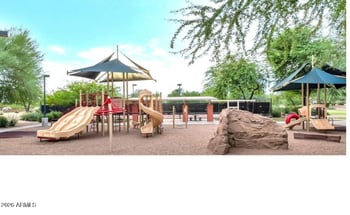 21610 36th St, Phoenix, AZ 85050