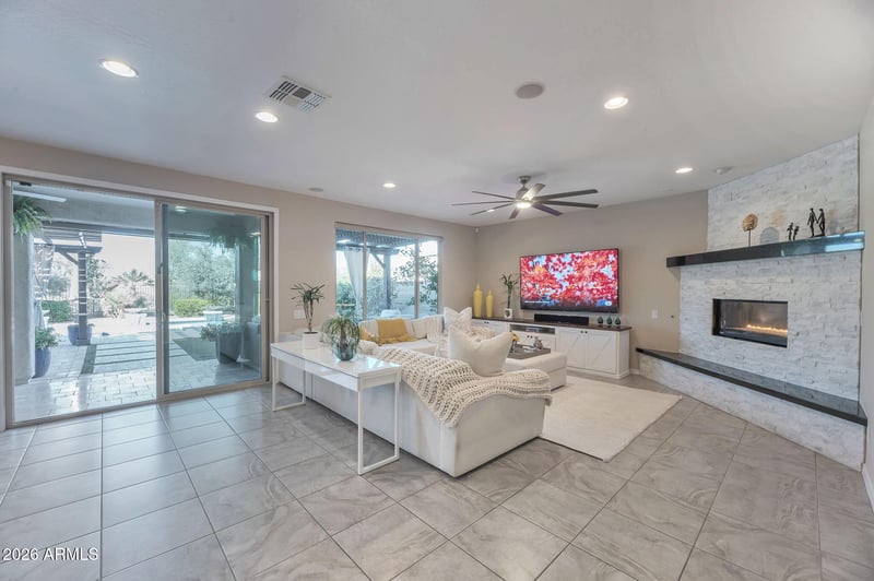 21610 36th St, Phoenix, AZ 85050