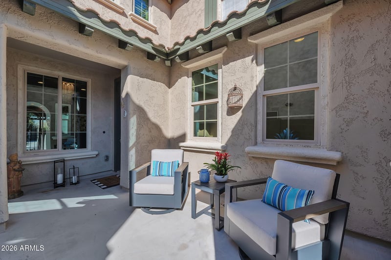 21610 36th St, Phoenix, AZ 85050