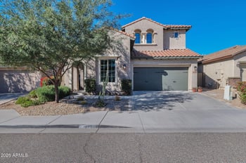 21610 36th St, Phoenix, AZ 85050