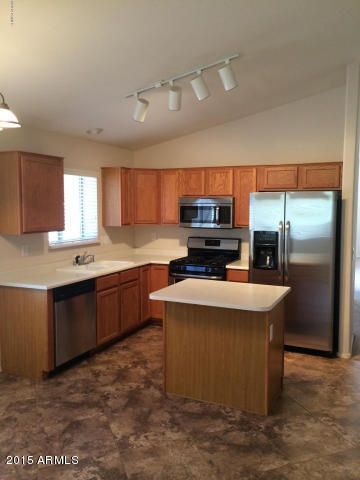 21610 N 46th Pl, Phoenix, AZ 85050