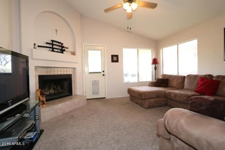 21610 N 46th Pl, Phoenix, AZ 85050