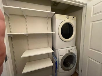 21611 48th Pl, Phoenix, AZ 85054