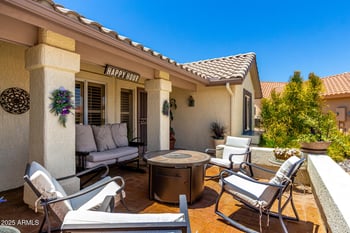 21612 148th Dr, Sun City West, AZ 85375