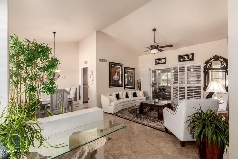 21612 148th Dr, Sun City West, AZ 85375