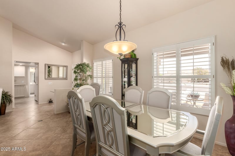 21612 148th Dr, Sun City West, AZ 85375