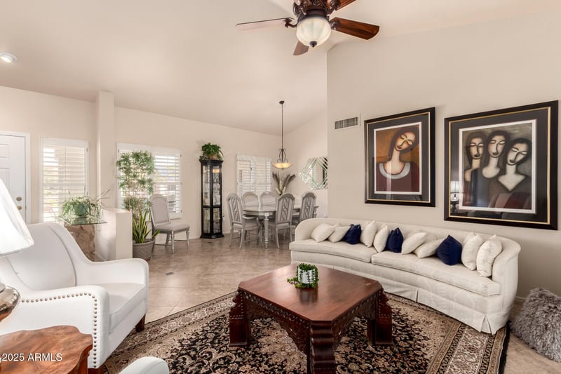 21612 148th Dr, Sun City West, AZ 85375