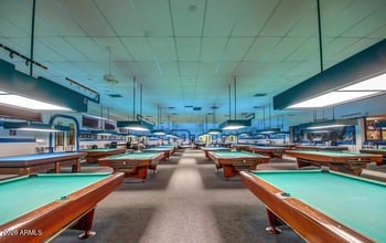 21612 148th Dr, Sun City West, AZ 85375