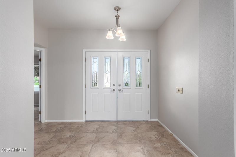 21612 150th Dr, Sun City West, AZ 85375