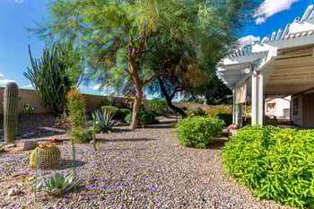 21612 150th Dr, Sun City West, AZ 85375