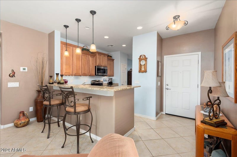 21613 261st Ave, Buckeye, AZ 85396