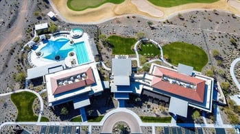 21613 261st Ave, Buckeye, AZ 85396