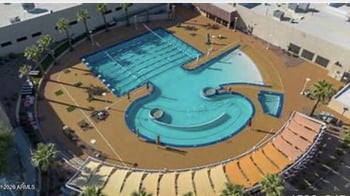 21614 142nd Dr, Sun City West, AZ 85375