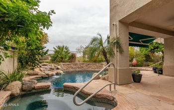 21614 59th Ln, Glendale, AZ 85308
