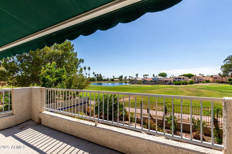 21614 59th Ln, Glendale, AZ 85308