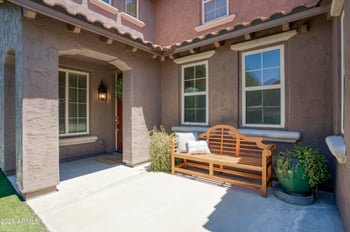 21614 39th Pl, Phoenix, AZ 85050